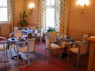 Hotel A La Vignette