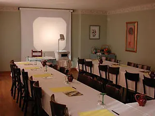 Hotel A La Vignette Štrasburk